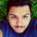 Аватар игрока Petr