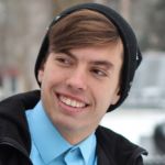 Аватар игрока Аноним