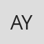Аватар игрока Ayan