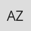 Аватар игрока Aziza