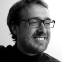 Аватар игрока Nikolay