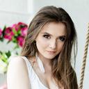 Аватар игрока OlgaM