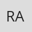 Аватар игрока RaisaVIP